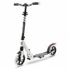 Outlet ๐ฅฐ SereneLife Folding Kick Scooter For Adults And Kid Red โ๏ธ 2 Outlet ๐ฅฐ SereneLife Folding Kick Scooter For Adults And Kid Red โ๏ธ -Scooters & Equipment Sales 31TOa6So6QS