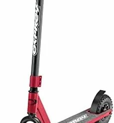 Best Pirce โญ Osprey Dirt Scooter, All Terrain Trail Adult Scooter With Chunky Off Road Tyres, Black ๐ 24 Best Pirce โญ Osprey Dirt Scooter, All Terrain Trail Adult Scooter With Chunky Off Road Tyres, Black ๐ -Scooters & Equipment Sales 31Uc3MLhr9L. AC