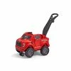 New π Step2 2-in-1 Ford F-150 Raptor | Kids Ride On Push Car | Red (483600) π 1 New π Step2 2-in-1 Ford F-150 Raptor | Kids Ride On Push Car | Red (483600) π -Scooters & Equipment Sales 31WMaSIaAmS