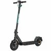 Hot Sale ✨ Gotrax GMAX Electric Scooter, 10" Pneumatic Tire, Max 42 Mile & 20Mph By 350W Motor, Double Anti-Theft Lock, Bright Headlight And Taillight,Foldable And Cruise Control Electric Scooter For Adul ✨ -Scooters & Equipment Sales 31WUO91FD4L