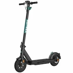 Scooters & Equipment Sales 11 Hot Sale β¨ Gotrax GMAX Electric Scooter, 10" Pneumatic Tire, Max 42 Mile & 20Mph By 350W Motor, Double Anti-Theft Lock, Bright Headlight And Taillight,Foldable And Cruise Control Electric Scooter For Adul β¨