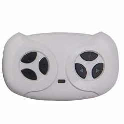 Buy 😍 Jiaruixin JR1858RXS Kids Powered Ride On Car 2.4G Bluetooth Remote Control And Receiver Kit Controller Control Box Accessories For Children Electric Ride On Car Replacement Parts 👏 -Scooters & Equipment Sales 31YhGjkTepL