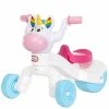 Budget ✔️ Go & Grow Unicorn Indoor & Outdoor Ride-On Scoot For Preschool Kids Toddlers And Children To Develop Motor Skills For Boys 👧 Girls Age 1-3 Year 🤩 -Scooters & Equipment Sales 31arkixbRuL