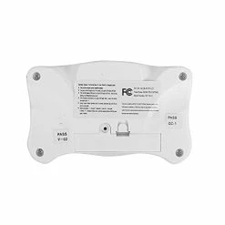 Outlet ๐ฅฐ SHENGLE Wellye 2.4G Bluetooth Remote Control Remote Controller Transmitter Accessories For Kids Electric Ride On Toy Best Choice Products Wrangler Ride On Car โญ 5 Outlet ๐ฅฐ SHENGLE Wellye 2.4G Bluetooth Remote Control Remote Controller Transmitter Accessories For Kids Electric Ride On Toy Best Choice Products Wrangler Ride On Car โญ -Scooters & Equipment Sales 31cNLoT9dmS