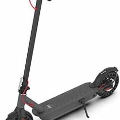 Promo ✔️ Hiboy S2 Pro Electric Scooter, 500W Motor, 10" Solid Tires, 25 Miles Range, 19 Mph Folding Commuter Electric Scooter For Adults (Optional Seat) 🧨 -Scooters & Equipment Sales 31cNaTJyL. AC