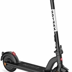 Hot Sale ❤️ Gotrax G4 Electric Scooter, 10" Pneumatic Tires, Max 25 Mile Range And 20Mph Power By 350W Motor, Double Anti-theft Lock, Bright Headlight And Taillight, Foldable And Cruise Control Escooter For Adult Matt Black ⌛ 13 Hot Sale ❤️ Gotrax G4 Electric Scooter, 10" Pneumatic Tires, Max 25 Mile Range And 20Mph Power By 350W Motor, Double Anti-theft Lock, Bright Headlight And Taillight, Foldable And Cruise Control Escooter For Adult Matt Black ⌛ -Scooters & Equipment Sales 31cj5waOoGL. AC