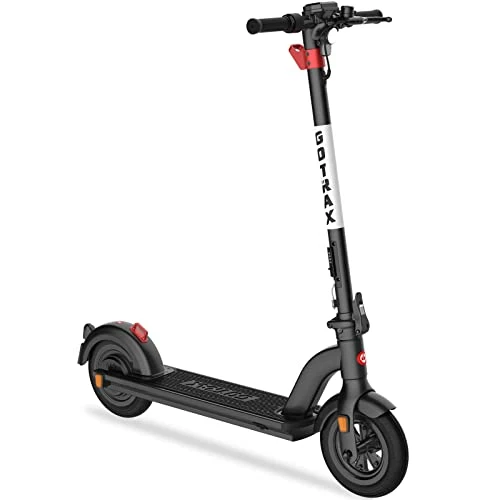Hot Sale ❤️ Gotrax G4 Electric Scooter, 10" Pneumatic Tires, Max 25 Mile Range And 20Mph Power By 350W Motor, Double Anti-theft Lock, Bright Headlight And Taillight, Foldable And Cruise Control Escooter For Adult Matt Black ⌛ 3 Hot Sale ❤️ Gotrax G4 Electric Scooter, 10" Pneumatic Tires, Max 25 Mile Range And 20Mph Power By 350W Motor, Double Anti-theft Lock, Bright Headlight And Taillight, Foldable And Cruise Control Escooter For Adult Matt Black ⌛