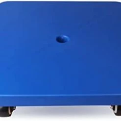 Cheap 🔥 GSE Games & Sports Expert GSE Floor Scooter Board With Handles, Sitting Scooter For Kids Indoor Play Equipment, Fun Scoot Board With Non-Marring Plastic Casters For Children(6 Colors Available) Green 💯 -Scooters & Equipment Sales 31dGdRuTqoL. AC