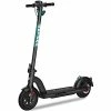 Best deal 🌟 Gotrax Gmax Ultra Electric Scooter, 10" Pneumatic Tire, Max 45 Mile And 20Mph Speed By LG Battery, Double Anti-Theft Lock, Bright Headlight And Taillight,Foldable And Cruise Control Escooter For Adul 🌟 -Scooters & Equipment Sales 31dZixkfJPS