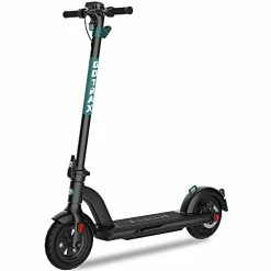 Best deal 🌟 Gotrax Gmax Ultra Electric Scooter, 10" Pneumatic Tire, Max 45 Mile And 20Mph Speed By LG Battery, Double Anti-Theft Lock, Bright Headlight And Taillight,Foldable And Cruise Control Escooter For Adul 🌟