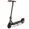 Brand new 🧨 Hiboy S2R Electric Scooter, Upgraded Detachable Battery, 19 MPH & 17 Miles Range, Foldable Commuting Electric Scooter For Adults 🎉 -Scooters & Equipment Sales 31ddo74S5FL