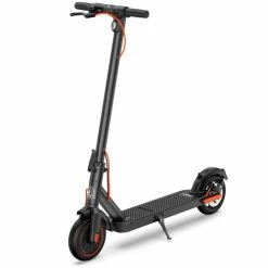 Brand new 🧨 Hiboy S2R Electric Scooter, Upgraded Detachable Battery, 19 MPH & 17 Miles Range, Foldable Commuting Electric Scooter For Adults 🎉