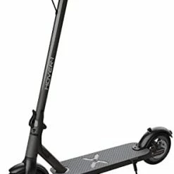 Cheap 😍 Hover-1 Journey Electric Scooter | 14MPH, 16 Mile Range, 5HR Charge, LCD Display, 8.5 Inch High-Grip Tires, 220LB Max Weight, Cert. & Tested - Safe For Kids, Teens, Adults Whit ✨ -Scooters & Equipment Sales 31e yQ0OSFL. AC