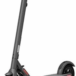 Outlet ⌛ Segway Ninebot Electric Kick Scooter, E45 700W E22&E25 300W Motor, E45 28 Miles (E22 13.7 E25 15.5) & E45 18.6 MPH( E22 12.4, E25 17.4), 9" Tires, Dual Brakes& Suspension, Commuter E Scooter For Adult 👏 17 Outlet ⌛ Segway Ninebot Electric Kick Scooter, E45 700W E22&E25 300W Motor, E45 28 Miles (E22 13.7 E25 15.5) & E45 18.6 MPH( E22 12.4, E25 17.4), 9" Tires, Dual Brakes& Suspension, Commuter E Scooter For Adult 👏 -Scooters & Equipment Sales 31eAwiGqfL. AC