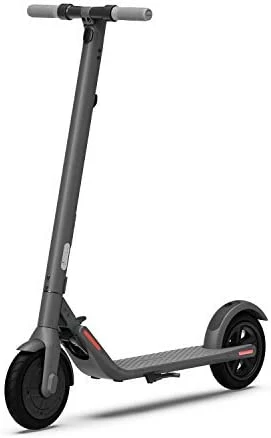 Outlet ⌛ Segway Ninebot Electric Kick Scooter, E45 700W E22&E25 300W Motor, E45 28 Miles (E22 13.7 E25 15.5) & E45 18.6 MPH( E22 12.4, E25 17.4), 9" Tires, Dual Brakes& Suspension, Commuter E Scooter For Adult 👏 8 Outlet ⌛ Segway Ninebot Electric Kick Scooter, E45 700W E22&E25 300W Motor, E45 28 Miles (E22 13.7 E25 15.5) & E45 18.6 MPH( E22 12.4, E25 17.4), 9" Tires, Dual Brakes& Suspension, Commuter E Scooter For Adult 👏 - Image 6