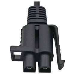 Buy 😉 JIARUIXIN 24V B-Type Plug Charger, For 24-Volt Gravedigger Monster Truck & Yamaha Grizzly Riding Children Ride On Toy Car Grave Digger 🧨 -Scooters & Equipment Sales 31eSb3jmegL
