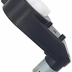 Discount 🤩 WEELYE 24V 30000RPM Gearbox With High Torque 24V DC Motor For Kids Ride On Car SUV Parts, Electric Motor With Gear Box High Speed RS550 DC Motor Match Children Ride On Toys Accessories 🤩 -Scooters & Equipment Sales 31gymfb71CL