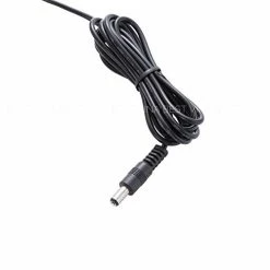 Outlet ❤️ SHENGLE 12V Charger For Kids Ride On Car, 12 Volt Ride On Charger For Wrangler SUV Sports Car Farm Tractor Ride On Toys Accessories 🛒 -Scooters & Equipment Sales 31hM3atzpdL