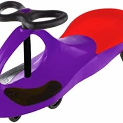 Top 10 π Wiggle Car Ride On Toy β No Batteries, Gears Or Pedals β Twist, Swivel, Go β Outdoor Ride Ons For Kids 3 Years And Up By Lilβ Rider (Hot Pink) π 25 Top 10 π Wiggle Car Ride On Toy β No Batteries, Gears Or Pedals β Twist, Swivel, Go β Outdoor Ride Ons For Kids 3 Years And Up By Lilβ Rider (Hot Pink) π -Scooters & Equipment Sales 31hOh67FZL. AC