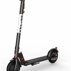 Cheap π― Gotrax XR Ultra Electric Scooter, 8.5" Pneumatic Tire, Max 17 Mile And 15.5 Mph By LG Battery And 300W Motor, Bright Headlight, Aluminum Alloy Frame And Cruise Control,Foldable Escooter For Adult Black π 12 Cheap π― Gotrax XR Ultra Electric Scooter, 8.5" Pneumatic Tire, Max 17 Mile And 15.5 Mph By LG Battery And 300W Motor, Bright Headlight, Aluminum Alloy Frame And Cruise Control,Foldable Escooter For Adult Black π -Scooters & Equipment Sales 31hT8swcIFS. AC