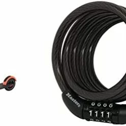 Cheap 🛒 Segway Ninebot ES1L Electric Kick Scooter- 250W Motor, 12.4 Miles Range & 12.4 MPH, 8" Inner-Support Hollow Tires, Dual Brakes & Front Suspension, W. Capacity 220lbs, Commuting E Scooter Adults 👏 -Scooters & Equipment Sales 31iEKxT kL. AC