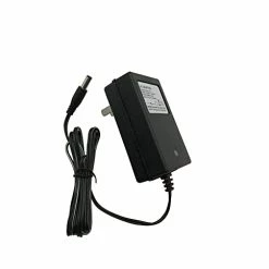 Best reviews of 😍 12V Kids Powered Wheel Charger, 12 Volt Battery Charger For Children's Electric Ride On Car Competiable With Audi BWM Mecerdes-Benz Battery Power 🔥 -Scooters & Equipment Sales 31ijxFj1BiL