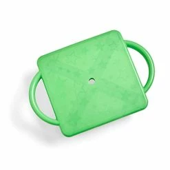 Best Sale ✔️ Hand2mind Green Indoor Scooter Board With Handles, Gym Scooters For Kids, Recess Toys, PE Equipment For Elementary School, Kids Indoor Play Equipment, Floor Scooter, Kids Sports Activities ❤️ 10 Best Sale ✔️ Hand2mind Green Indoor Scooter Board With Handles, Gym Scooters For Kids, Recess Toys, PE Equipment For Elementary School, Kids Indoor Play Equipment, Floor Scooter, Kids Sports Activities ❤️ -Scooters & Equipment Sales 31inC8FuRLL