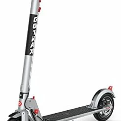 Cheap π― Gotrax XR Ultra Electric Scooter, 8.5" Pneumatic Tire, Max 17 Mile And 15.5 Mph By LG Battery And 300W Motor, Bright Headlight, Aluminum Alloy Frame And Cruise Control,Foldable Escooter For Adult Black π 13 Cheap π― Gotrax XR Ultra Electric Scooter, 8.5" Pneumatic Tire, Max 17 Mile And 15.5 Mph By LG Battery And 300W Motor, Bright Headlight, Aluminum Alloy Frame And Cruise Control,Foldable Escooter For Adult Black π -Scooters & Equipment Sales 31iwbXqrIjS. AC