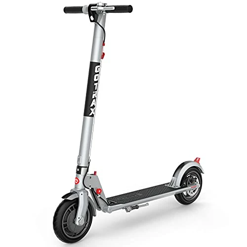 Cheap π― Gotrax XR Ultra Electric Scooter, 8.5" Pneumatic Tire, Max 17 Mile And 15.5 Mph By LG Battery And 300W Motor, Bright Headlight, Aluminum Alloy Frame And Cruise Control,Foldable Escooter For Adult Black π 3 Cheap π― Gotrax XR Ultra Electric Scooter, 8.5" Pneumatic Tire, Max 17 Mile And 15.5 Mph By LG Battery And 300W Motor, Bright Headlight, Aluminum Alloy Frame And Cruise Control,Foldable Escooter For Adult Black π