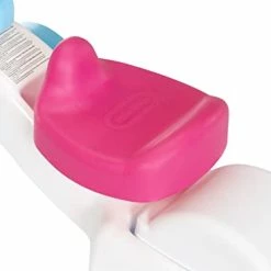 Budget ✔️ Go & Grow Unicorn Indoor & Outdoor Ride-On Scoot For Preschool Kids Toddlers And Children To Develop Motor Skills For Boys 👧 Girls Age 1-3 Year 🤩 -Scooters & Equipment Sales 31jcHF7npqL