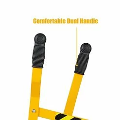 Deals ✔️ Albott Ride On Excavator Working Sand Crane With 360° Rotation Seat, Great For Sand, Beach, Snow, Dirt, Steel Outdoor Play Toy For Ages 3 And Up(Yellow) 🎉 -Scooters & Equipment Sales 31jl3obtzzS