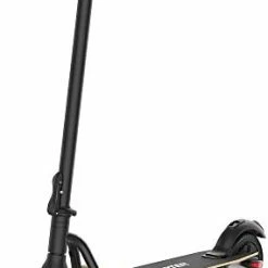 Cheapest 🎉 MEGAWHEELS Electric Scooter, 3 Gears, Max Speed 15.5MPH, 12-17 Miles Rang 7.5Ah/5.0 Ah Powerful Battery With 8'' Tires Foldable Electric Scooter For Adults, Teens, Kids, Load 220-265 Lbs A-black-b-5.0ah 🎁 -Scooters & Equipment Sales 31kiSAfgzL. AC