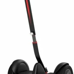 Coupon π€© Segway Ninebot S Smart Self-Balancing Electric Scooter, 1600W Motor (S Max Ver. 4800), 13.7 Miles Range(S Max Ver.23.6)& 10MPH(S MAX Ver.12.4), Hoverboard W/t LED Light, Compatible With Gokart Kit β 12 Coupon π€© Segway Ninebot S Smart Self-Balancing Electric Scooter, 1600W Motor (S Max Ver. 4800), 13.7 Miles Range(S Max Ver.23.6)& 10MPH(S MAX Ver.12.4), Hoverboard W/t LED Light, Compatible With Gokart Kit β -Scooters & Equipment Sales 31kmBQf5ekS. AC