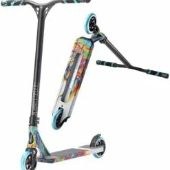 Budget 🧨 Envyscooters Envy Scooters Prodigy S9 Complete Scooter Hex 🤩 -Scooters & Equipment Sales 31mi g6szL. AC