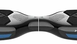 Best Pirce ๐ Hover-1 Helix Electric Hoverboard | 7MPH Top Speed, 4 Mile Range, 6HR Full-Charge, Built-in Bluetooth Speaker, Rider Modes: Beginner To Expert Cam ๐ 19 Best Pirce ๐ Hover-1 Helix Electric Hoverboard | 7MPH Top Speed, 4 Mile Range, 6HR Full-Charge, Built-in Bluetooth Speaker, Rider Modes: Beginner To Expert Cam ๐ -Scooters & Equipment Sales 31nZZEcL0L. AC