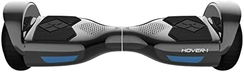 Best Pirce ๐ Hover-1 Helix Electric Hoverboard | 7MPH Top Speed, 4 Mile Range, 6HR Full-Charge, Built-in Bluetooth Speaker, Rider Modes: Beginner To Expert Cam ๐ 9 Best Pirce ๐ Hover-1 Helix Electric Hoverboard | 7MPH Top Speed, 4 Mile Range, 6HR Full-Charge, Built-in Bluetooth Speaker, Rider Modes: Beginner To Expert Cam ๐ - Image 7