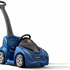 Cheapest ✔️ Push Around Buggy GT, Pink – Push Car For Toddlers With Included Seat Belt, Easy Storage And Transport, Makes A Great Stroller Alternative (Amazon Exclusive) ❤️ -Scooters & Equipment Sales 31nygNDHvL. AC