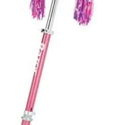 Buy 😉 Razor A Kick Scooter For Kids – Foldable,Lightweight, Adjustable Height Handlebars, For Riders 5 Years And Up, And Up To 143 Lbs Clear/black ❤️ 21 Buy 😉 Razor A Kick Scooter For Kids – Foldable,Lightweight, Adjustable Height Handlebars, For Riders 5 Years And Up, And Up To 143 Lbs Clear/black ❤️ -Scooters & Equipment Sales 31pFgN0Zh8L. AC