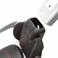 Deals ✔️ Best Ride On Cars Best Ride-On Cars Baby Toddler 4-in-1 Mercedes Push Car Stroller W/ Led Lights For Ages 1-3, Wh ❤️ -Scooters & Equipment Sales 31pll2sz01L