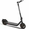 Flash Sale ⌛ I INMOTION Inmotion Air Pro Electric Kick Sooter, 500W Power, 22 MPH &30 Miles Range, Wiring Hidden Design, 10'' Pneumatic Tire, Dual Brakes, W. Capacity 264lbs,Commuter E Scooter For Adult 😉 -Scooters & Equipment Sales 31poi2qvTQL