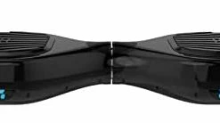 Cheapest 🎉 Hover-1 Ultra Electric Self-Balancing Hoverboard Scooter Black 🔥 -Scooters & Equipment Sales 31rBQ9fsPaL. AC