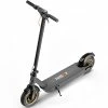 Buy 🎉 Hiboy S2 MAX Electric Scooter, Upgraded 500W Motor, 40.4 Miles Range&19 MPH, 10'' Pneumatic Tires, Double Braking System, Portable And Foldable Commuting Electric Scooter For Adults Black 😍 -Scooters & Equipment Sales 31rCks5IgXL