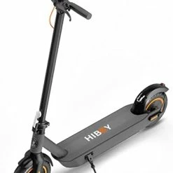 Buy ๐ Hiboy S2 MAX Electric Scooter, Upgraded 500W Motor, 40.4 Miles Range&19 MPH, 10'' Pneumatic Tires, Double Braking System, Portable And Foldable Commuting Electric Scooter For Adults Black ๐ 15 Buy ๐ Hiboy S2 MAX Electric Scooter, Upgraded 500W Motor, 40.4 Miles Range&19 MPH, 10'' Pneumatic Tires, Double Braking System, Portable And Foldable Commuting Electric Scooter For Adults Black ๐ -Scooters & Equipment Sales 31rCks5IgXL. AC