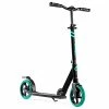 Deals 👍 LaScoota Professional Scooter For Ages 6+, Teens & Adults I Lightweight & Big Sturdy Wheels For Kids, Teen And Adults. A Foldable Kick Scooter For Indoor & Outdoor Fun. Great Gift & Toy. Up To 264 Lbs Yellow ⌛ -Scooters & Equipment Sales 31sjemUpwpS