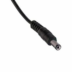 Budget ⭐ Weelye 6V DC 500mA Kids Powered Ride On Car Universal Charger Children's Electric Ride-On Toys Battery Supply By Power Adaptor With Charging Indicator Light ⌛ -Scooters & Equipment Sales 31spPAYDMWL