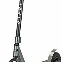 Best Pirce โญ Osprey Dirt Scooter, All Terrain Trail Adult Scooter With Chunky Off Road Tyres, Black ๐ 23 Best Pirce โญ Osprey Dirt Scooter, All Terrain Trail Adult Scooter With Chunky Off Road Tyres, Black ๐ -Scooters & Equipment Sales 31uPGnUwDnL. AC