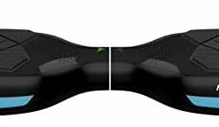 Best Pirce ๐ Hover-1 Helix Electric Hoverboard | 7MPH Top Speed, 4 Mile Range, 6HR Full-Charge, Built-in Bluetooth Speaker, Rider Modes: Beginner To Expert Cam ๐ 20 Best Pirce ๐ Hover-1 Helix Electric Hoverboard | 7MPH Top Speed, 4 Mile Range, 6HR Full-Charge, Built-in Bluetooth Speaker, Rider Modes: Beginner To Expert Cam ๐ -Scooters & Equipment Sales 31wbkpTy8yL. AC