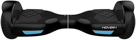 Best Pirce ๐ Hover-1 Helix Electric Hoverboard | 7MPH Top Speed, 4 Mile Range, 6HR Full-Charge, Built-in Bluetooth Speaker, Rider Modes: Beginner To Expert Cam ๐ 10 Best Pirce ๐ Hover-1 Helix Electric Hoverboard | 7MPH Top Speed, 4 Mile Range, 6HR Full-Charge, Built-in Bluetooth Speaker, Rider Modes: Beginner To Expert Cam ๐ - Image 8