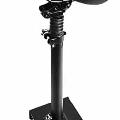 Top 10 🛒 1PLUS Electric Scooter 10" Solid Tires 500W Motor 19 Mph Speed Commuter E Scooter For Adults,Long-Range Battery,Smart,Foldable And Portable(Optional Seat) ⭐ -Scooters & Equipment Sales 31wt86DNioL. AC