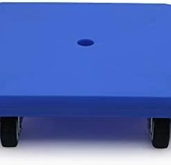 Cheapest 😀 Joonly Kids Sitting Scooter Board With Universal Wheels Safety Plastic Scooter For Kids Ages 6-12 Manual Sport Scooters With Handles For Gym Class Orange 🎉 -Scooters & Equipment Sales 31wzU4ScmL. AC